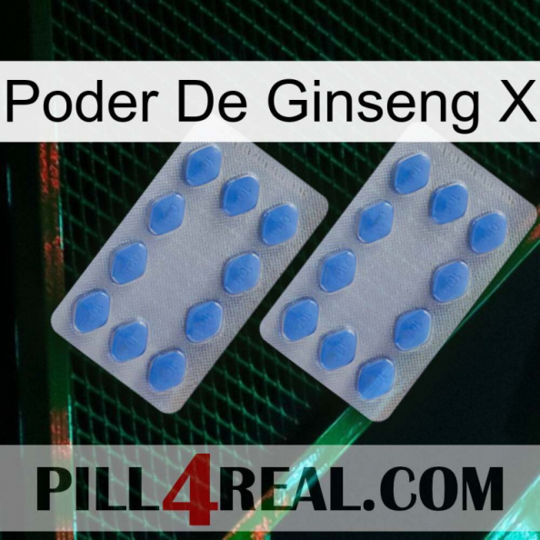 Ginseng Power X 20.jpg